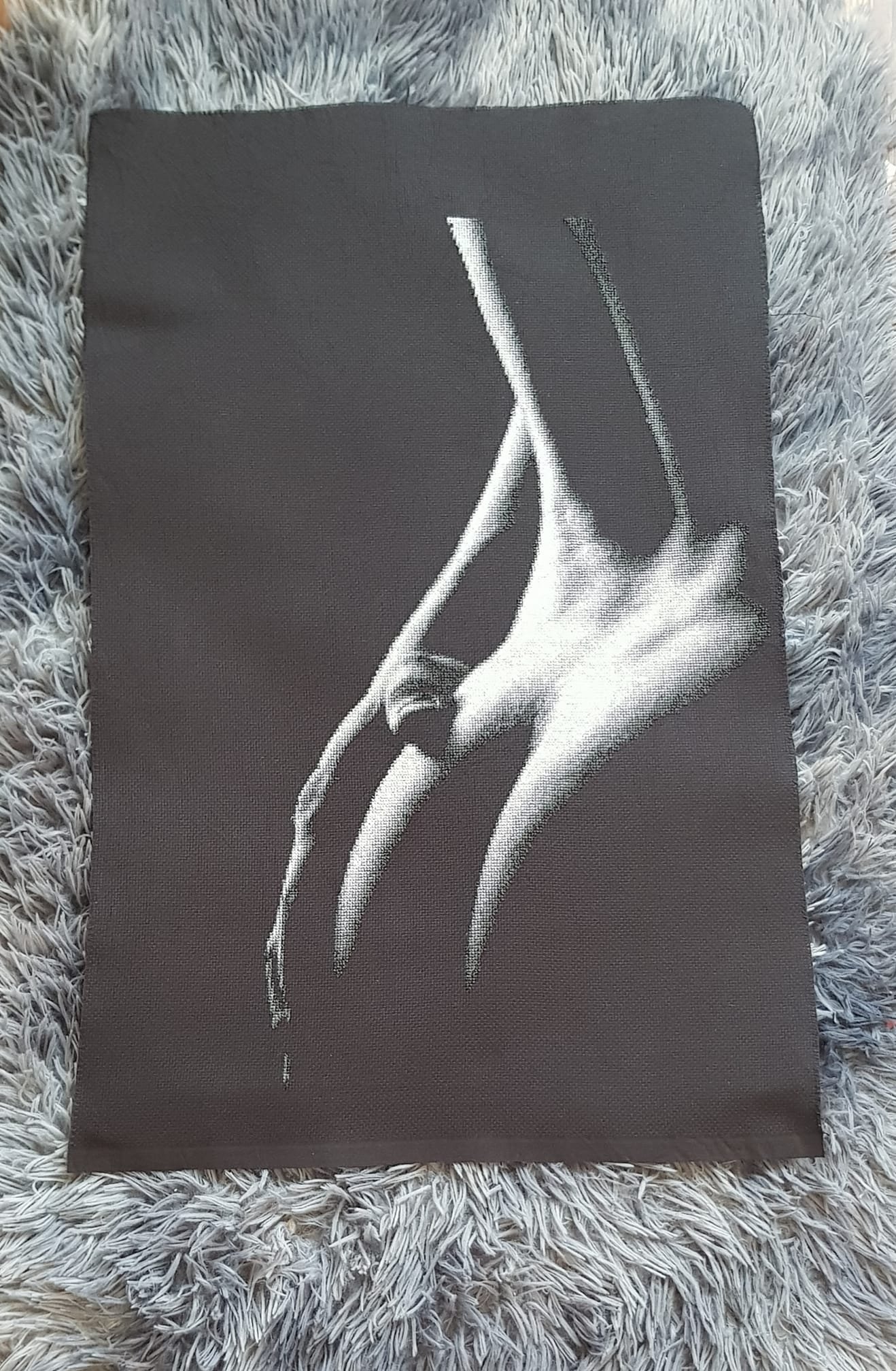 Siluetas 34-ZM - Image 3