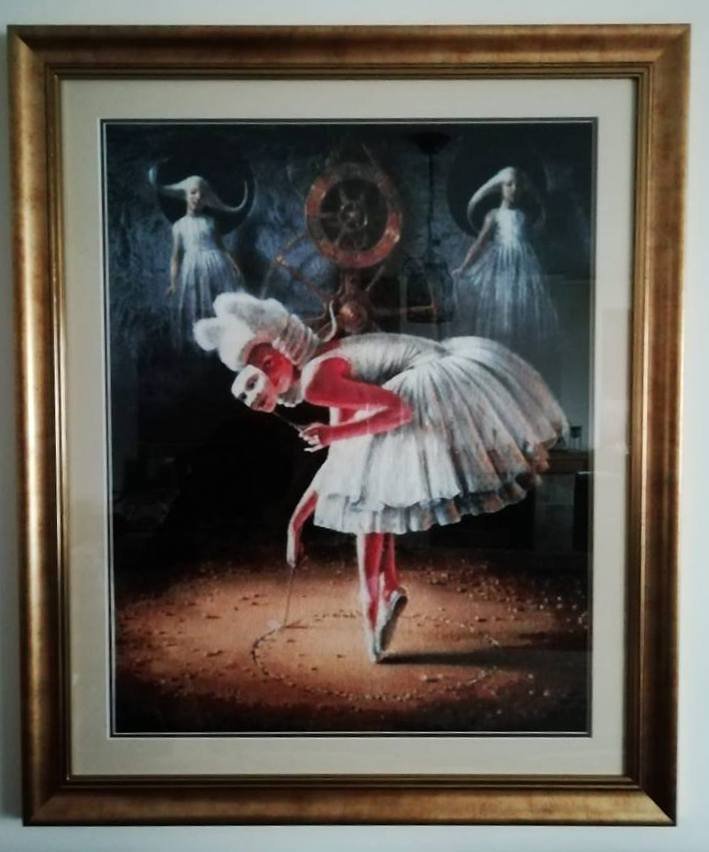 Laiko ratas 138-ZM - Image 3