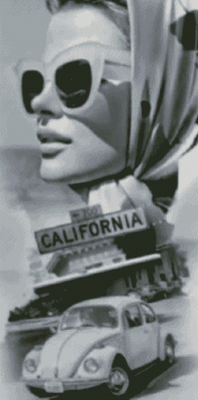 60-ieji 21-ZM - Image 2