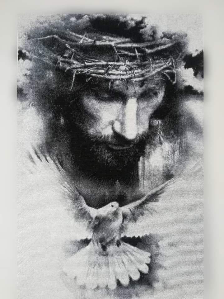 Jesus Christ 2-RL - Image 3