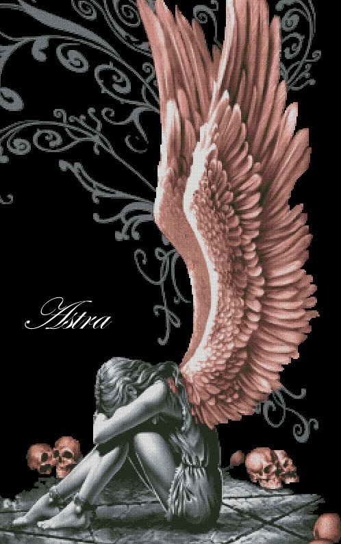 Angelas 37-MB - Image 2