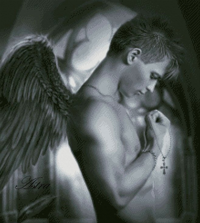 Angelas 39-MB - Image 2