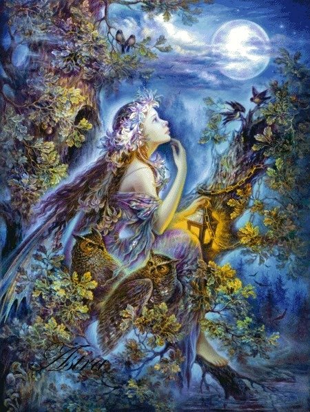 Angelas svajotojas 45-MB - Image 2