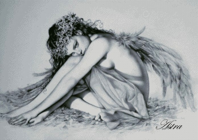 Angelas 36-MB - Image 2