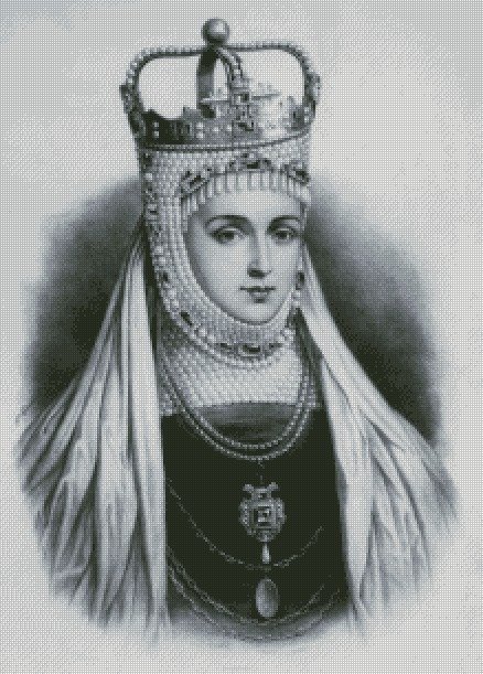 Barbora Radvilaitė 70-SD - Image 2