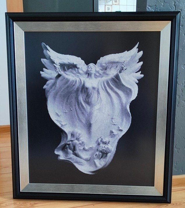 Šeimos angelas 22-RL - Image 3
