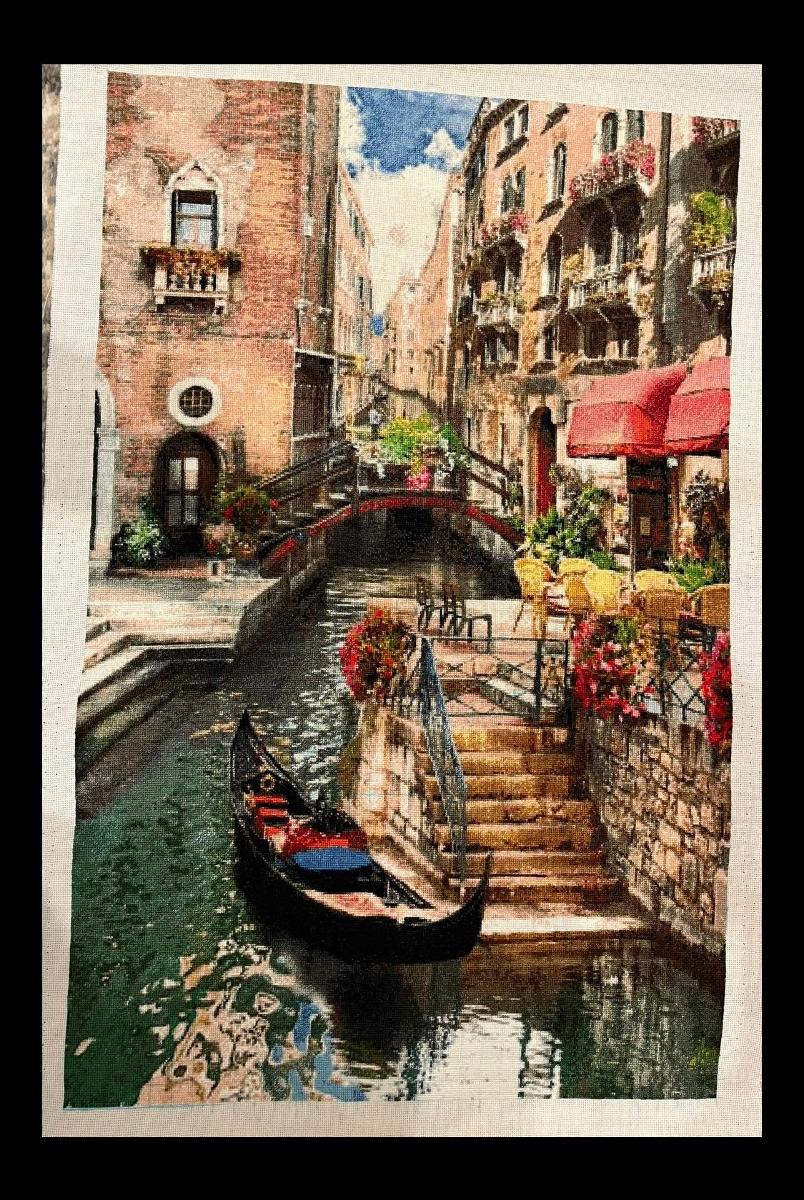 Venecija 14-MS - Image 3