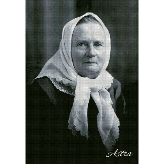 Žemaitė 24-IV - Image 2