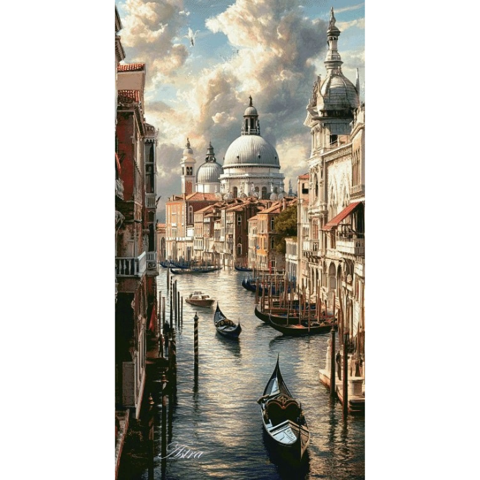 Venecija 65-MS - Image 2