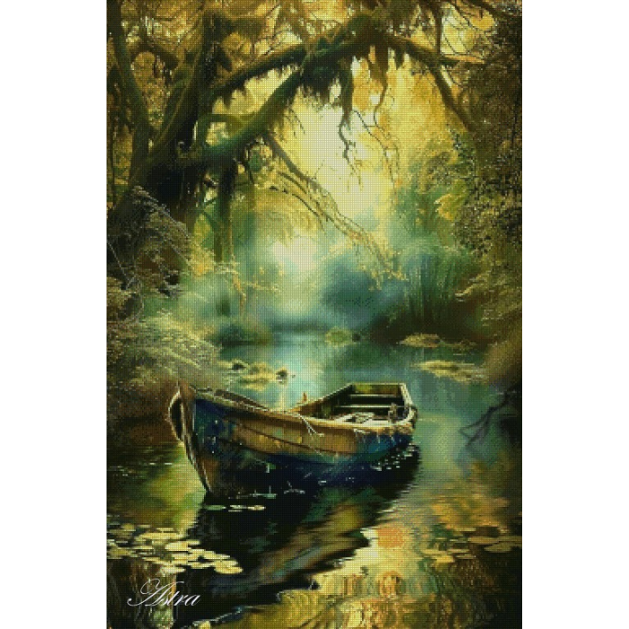 Džiunglės 102-PZ - Image 2