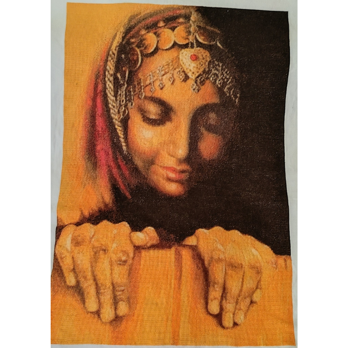 Čiauškutė 26-ZM - Image 3
