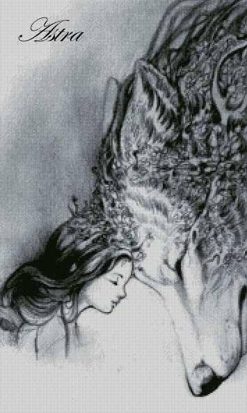 Draugystė 30-VK - Image 2