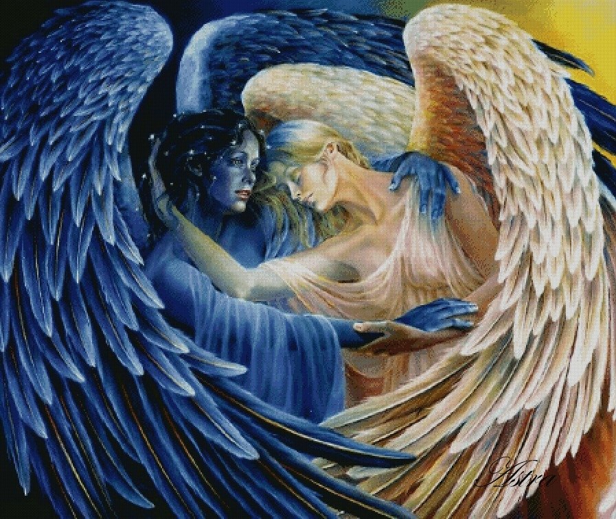 Du angelai 16-MB - Image 2