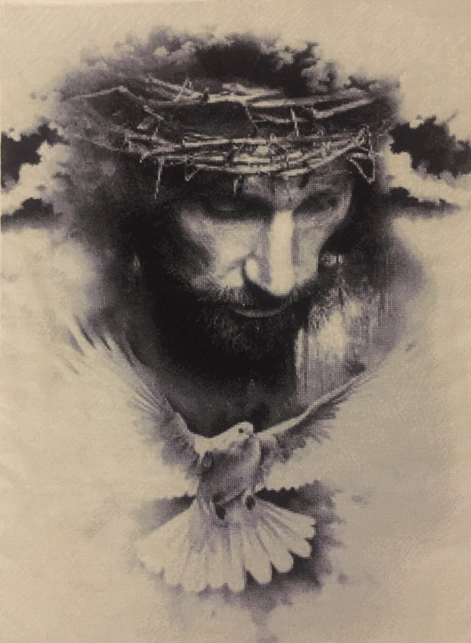 Jesus Christ 2-RL - Image 4