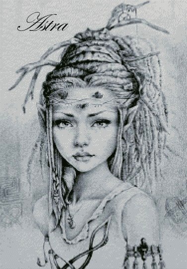 Elfė 86-MB - Image 2