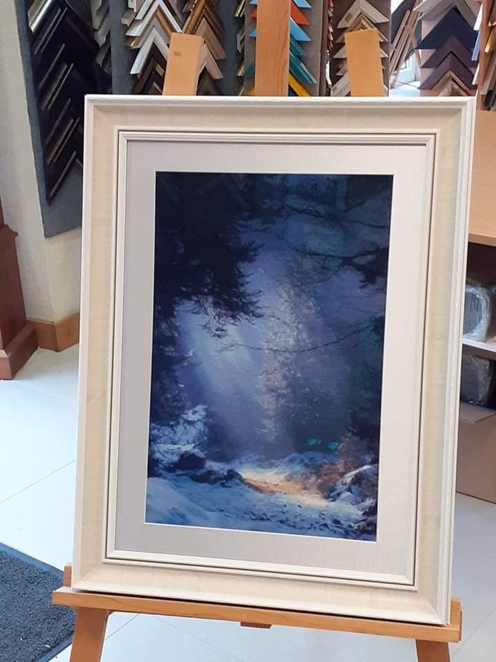 Naktis miške 33-PZ - Image 3
