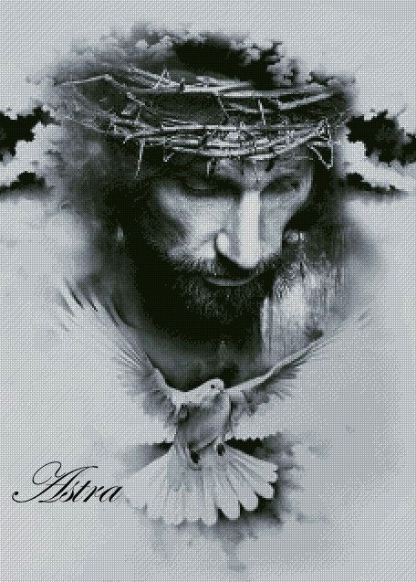 Jesus Christ 2-RL - Image 2
