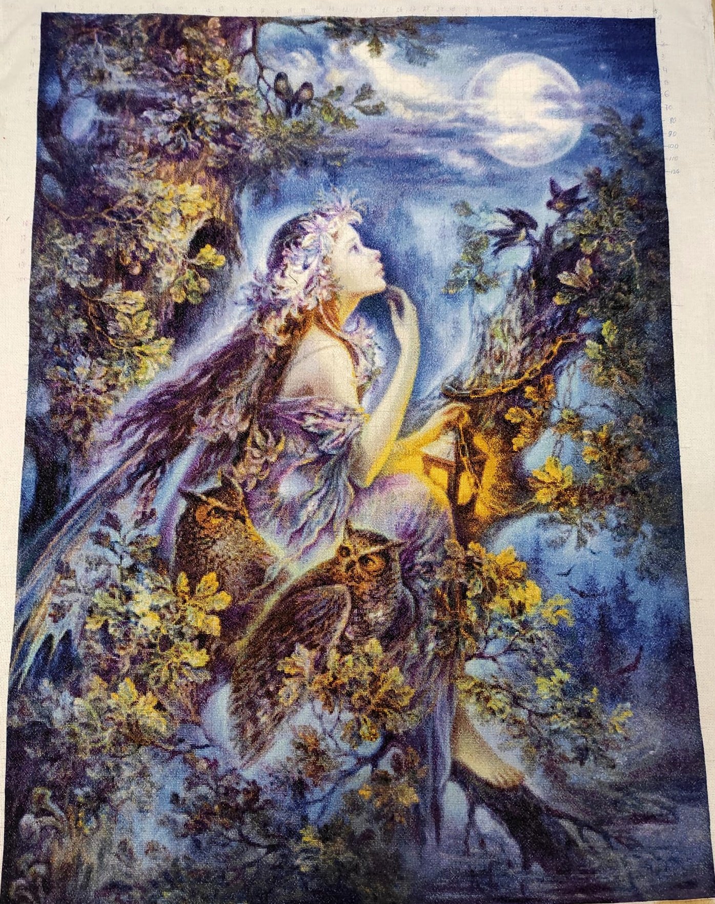 Angelas svajotojas 45-MB - Image 3