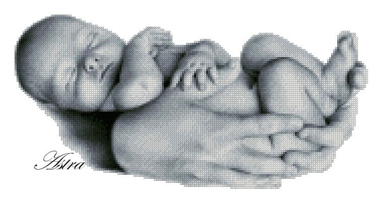 Kūdikis 6-MR - Image 2