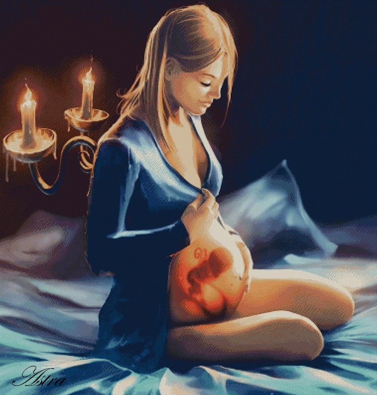 Laukimas 7-MR - Image 2