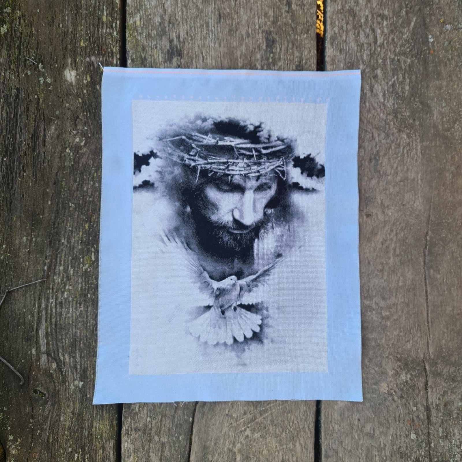 Jesus Christ 2-RL - Image 5