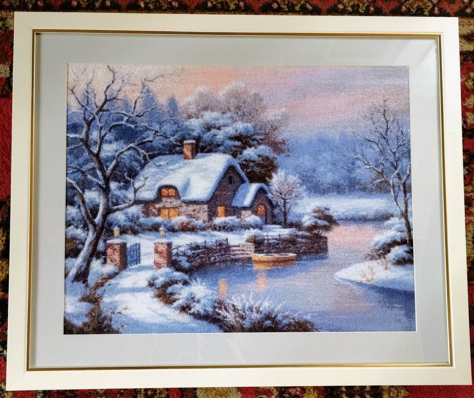 Žiema 23-PZ - Image 3