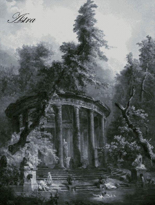 Maudynės. Hubert Robert 49-SD - Image 2