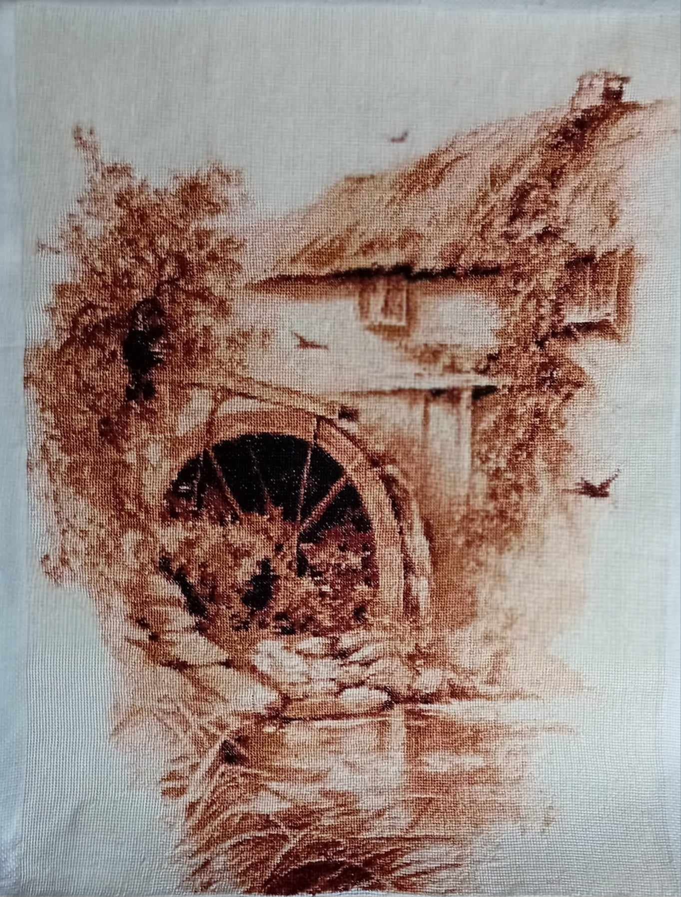 Prie malūno 46-PZ - Image 3