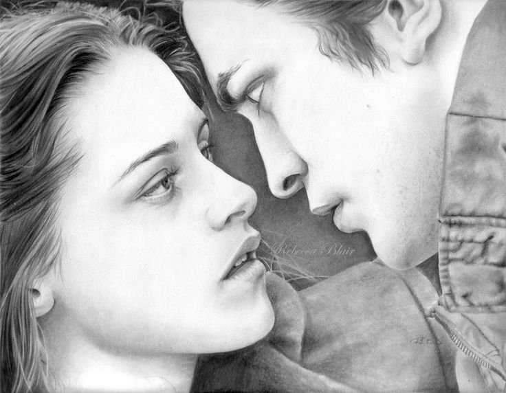 Twilight 42-DV