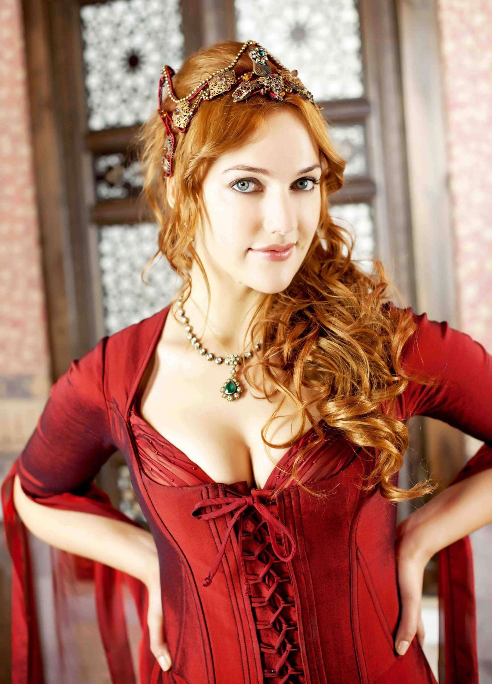 Hurem 15-IZ