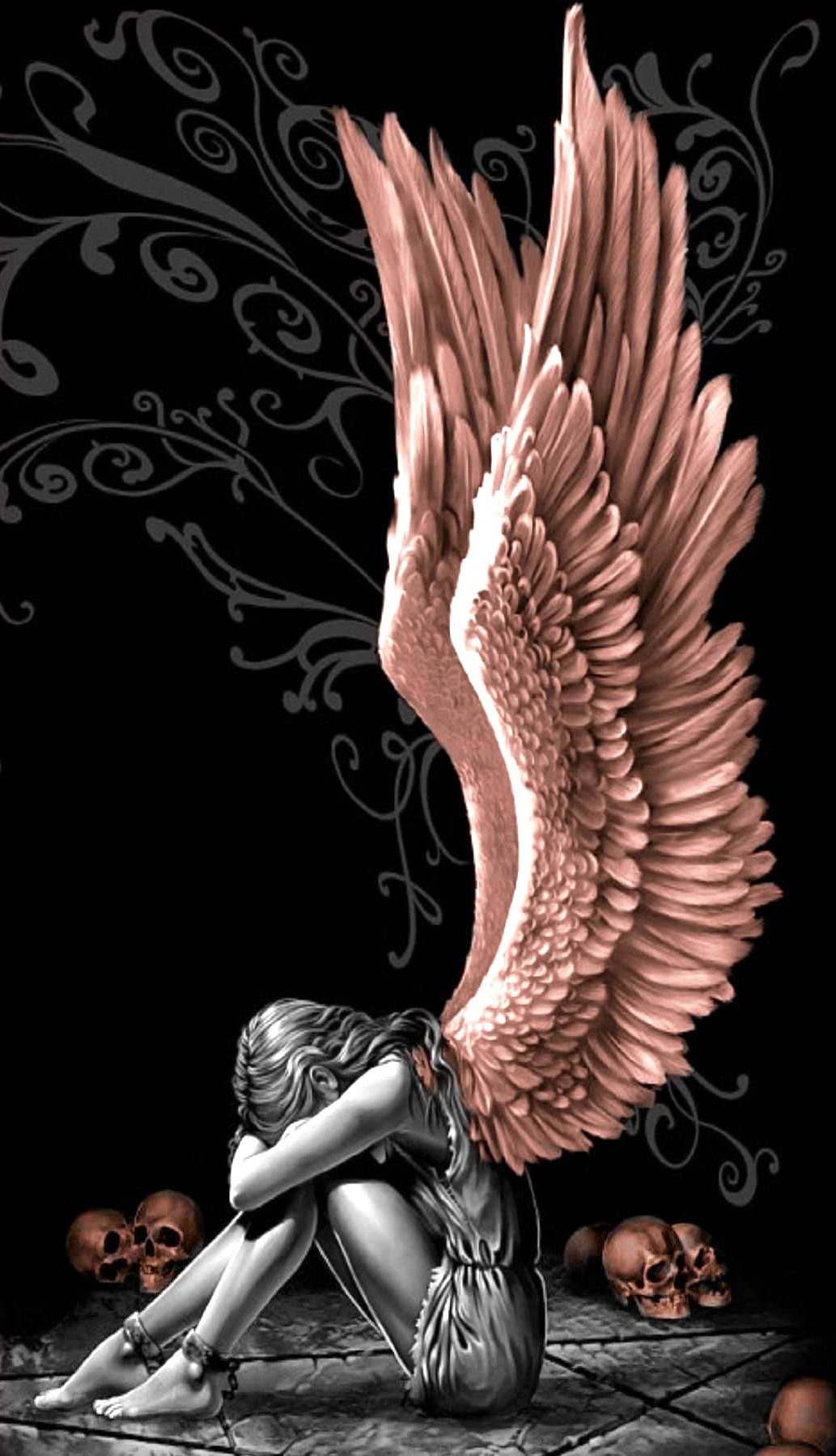 Angelas 37-MB