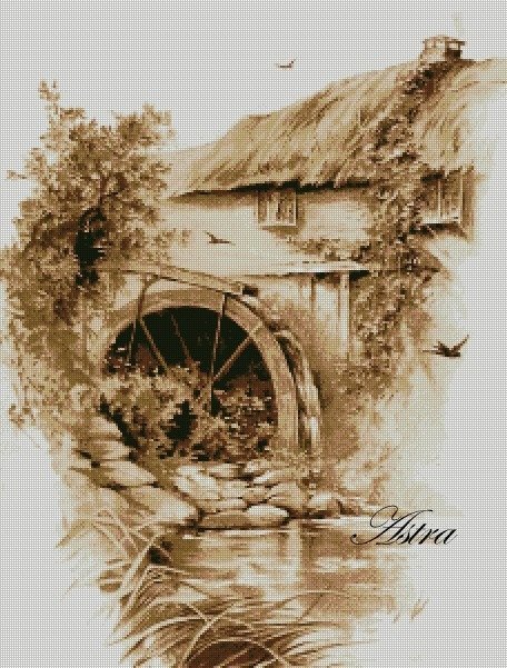 Prie malūno 46-PZ - Image 2