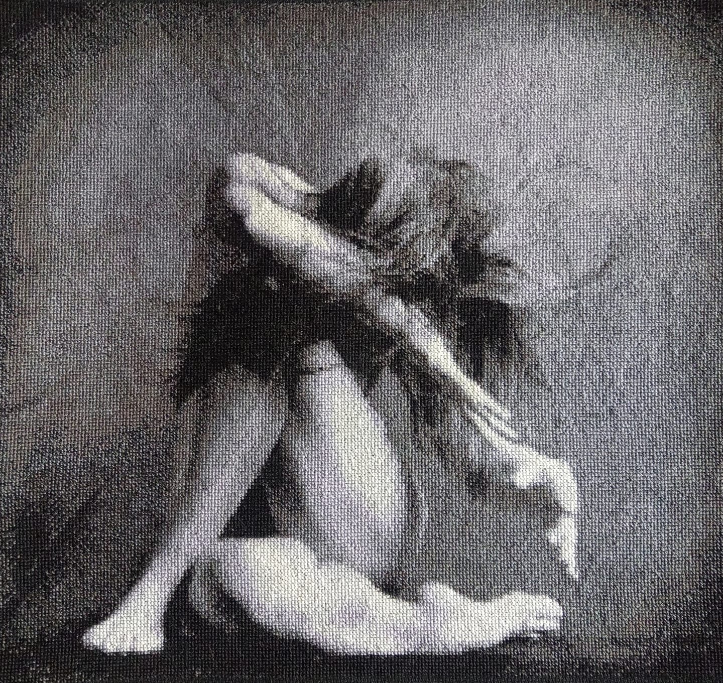 Nude 17-ZM - Image 3