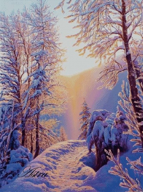 Rytas miške 8-PZ - Image 2