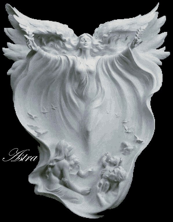 Šeimos angelas 22-RL - Image 2