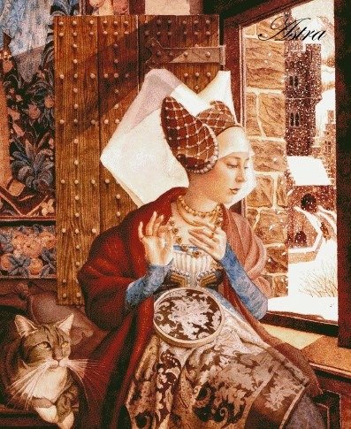 Snow White 83-MB - Image 2
