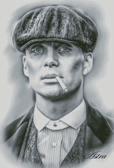 Tomas Šelbis 17-IZ - Image 2
