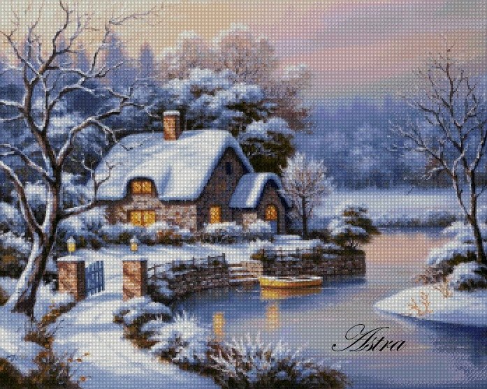 Žiema 23-PZ - Image 2
