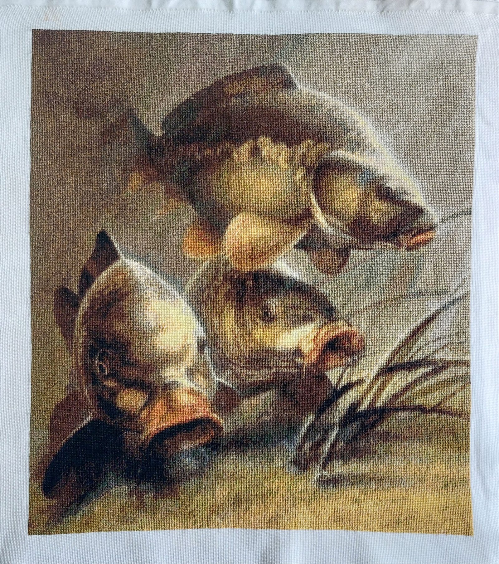 Karpiai 54-GV - Image 4